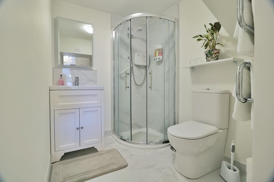 Meadowside B&B Bed and Breakfast in Ireland