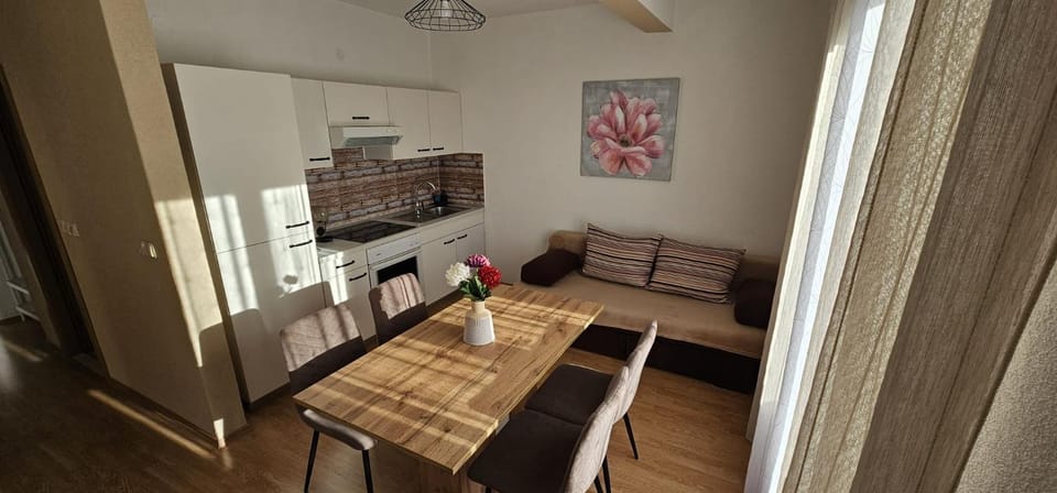 Apartments Sime Apartment in Šibenik-Knin County, Croatia