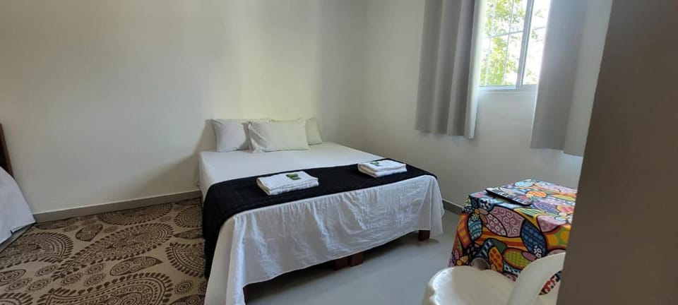 Pousada Itatiba Conforto Hotel in Itatiba