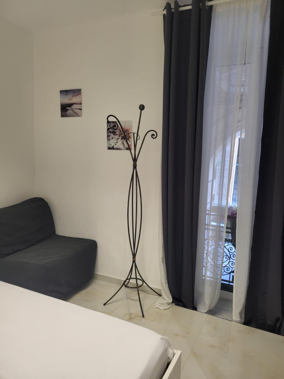 SG Rooms Bed and Breakfast in La Spezia