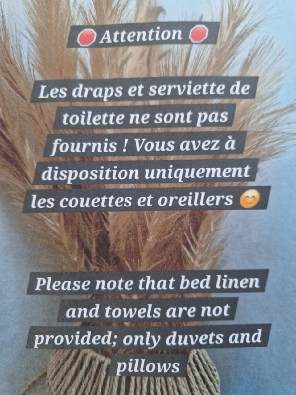 Studio à 250m de la plage Apartment in Berck