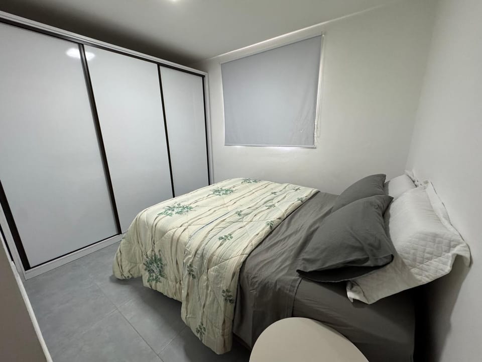 81 próximo Shopping Pantanal Apartment in State of Mato Grosso, Brazil