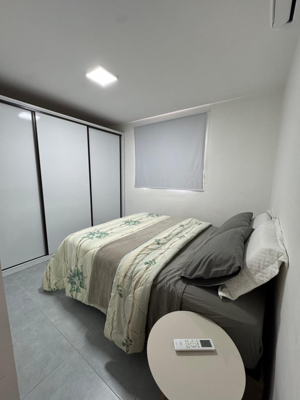 81 próximo Shopping Pantanal Apartment in State of Mato Grosso, Brazil