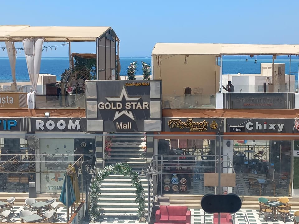 Day, Natural landscape, View (from property/room), Balcony/Terrace, Sea view, Street view