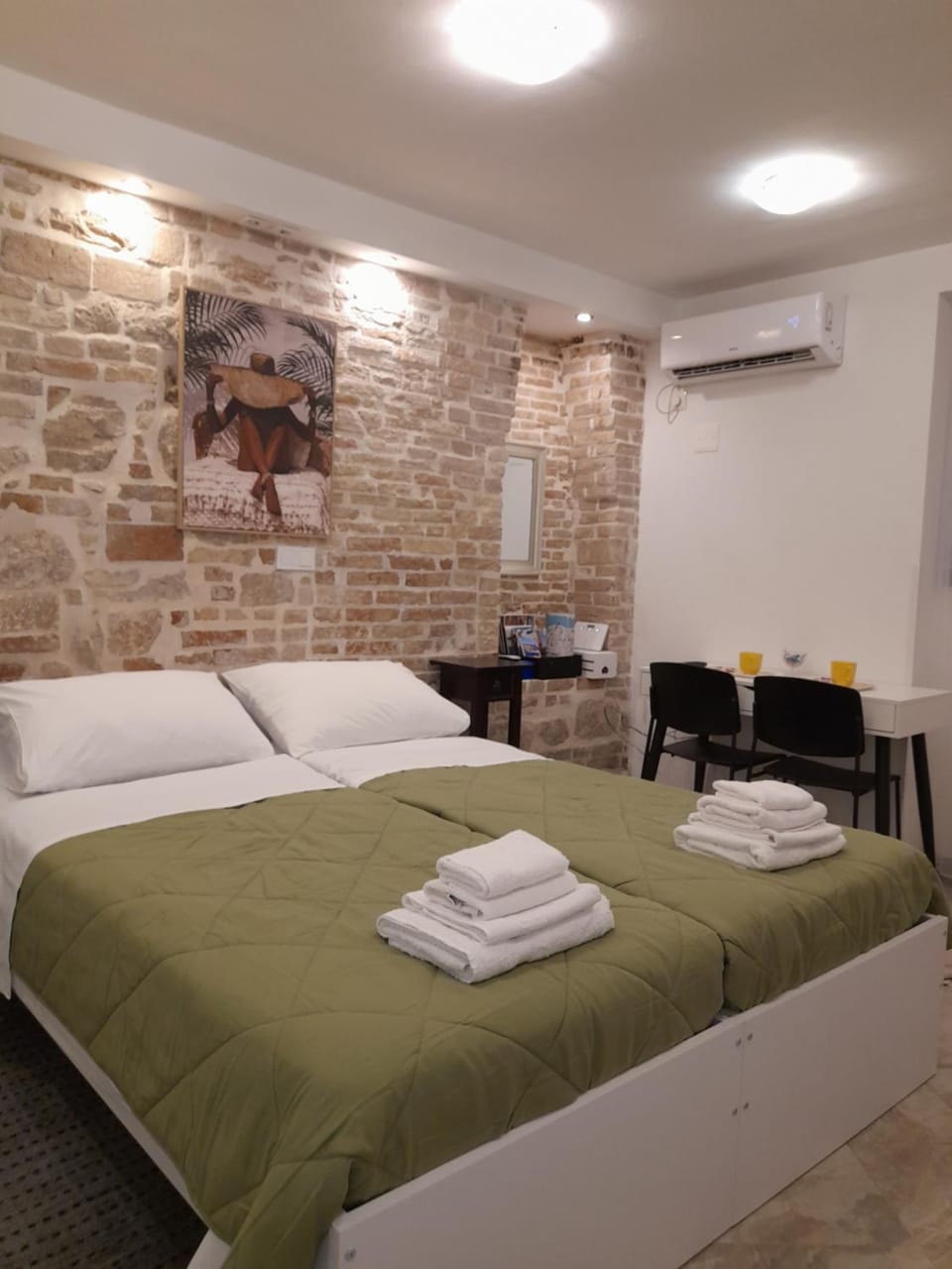 Studio Apartment Ana Apartment in Zadar