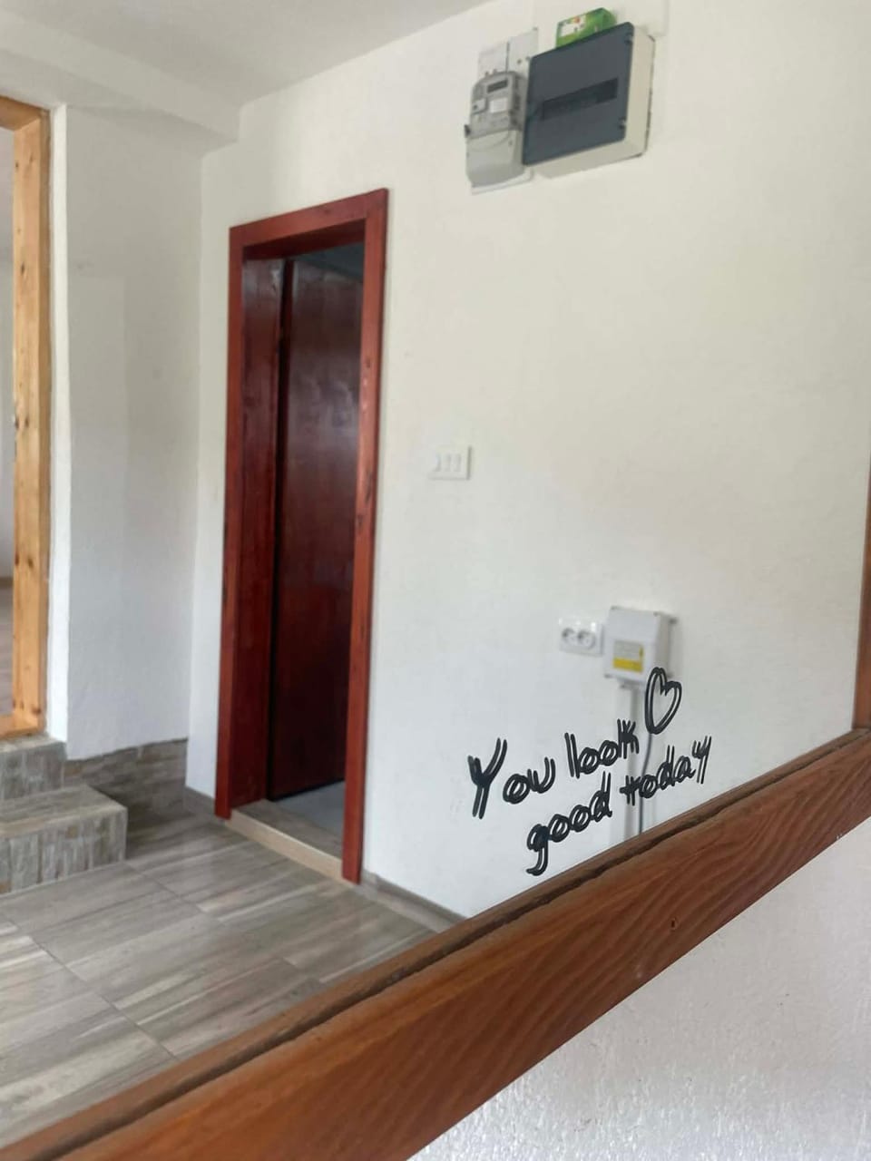 Petrovica Apartment in Zlatibor District, Serbia