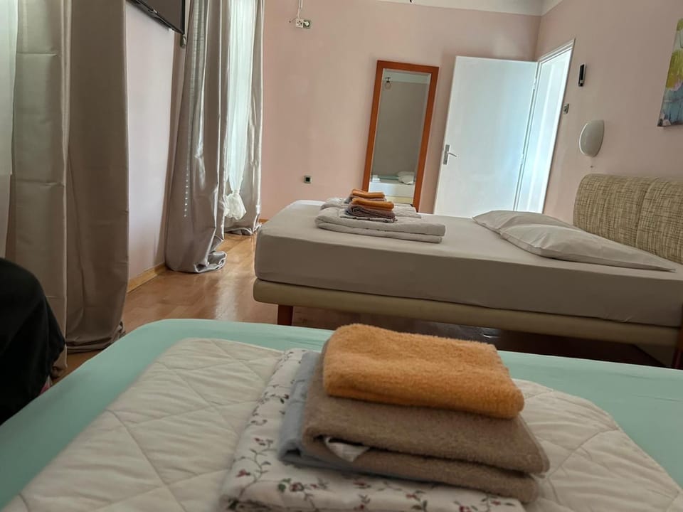 Apartman 1 Apartment in Šibenik-Knin County, Croatia