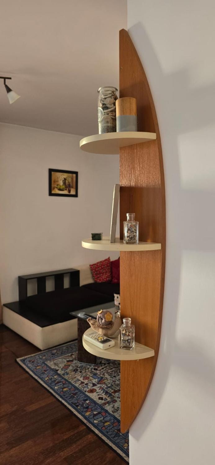 Casa Melcilor Apartment in Dobrich Province, Bulgaria