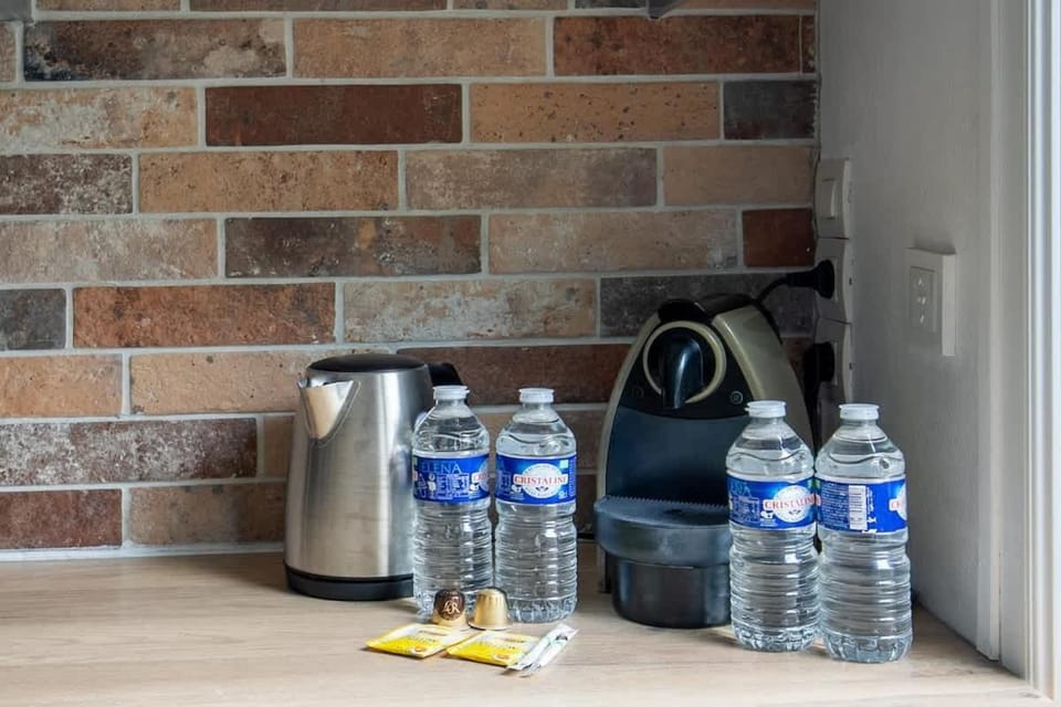 Le Colombier - Balcon, Parking, Seine Musicale Apartment in Île-de-France