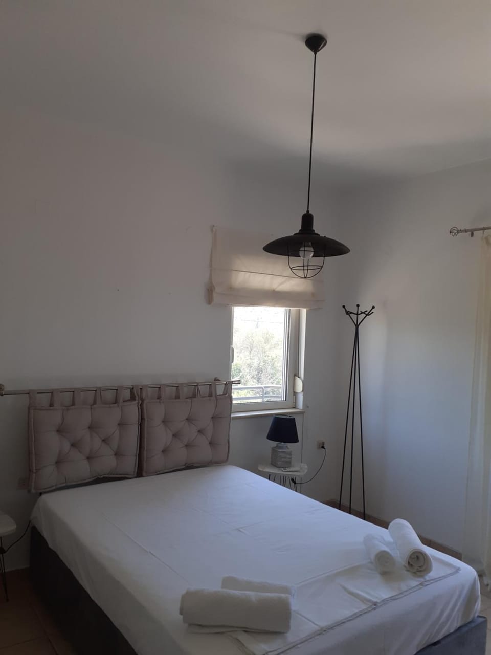 Villa Thea House in Lasithi