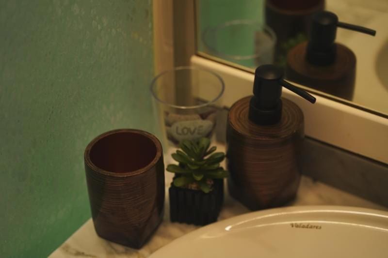 Villa Flaviae Vacation rental in Vila Real District