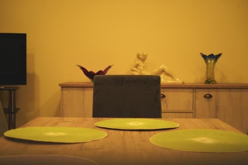 Villa Flaviae Vacation rental in Vila Real District