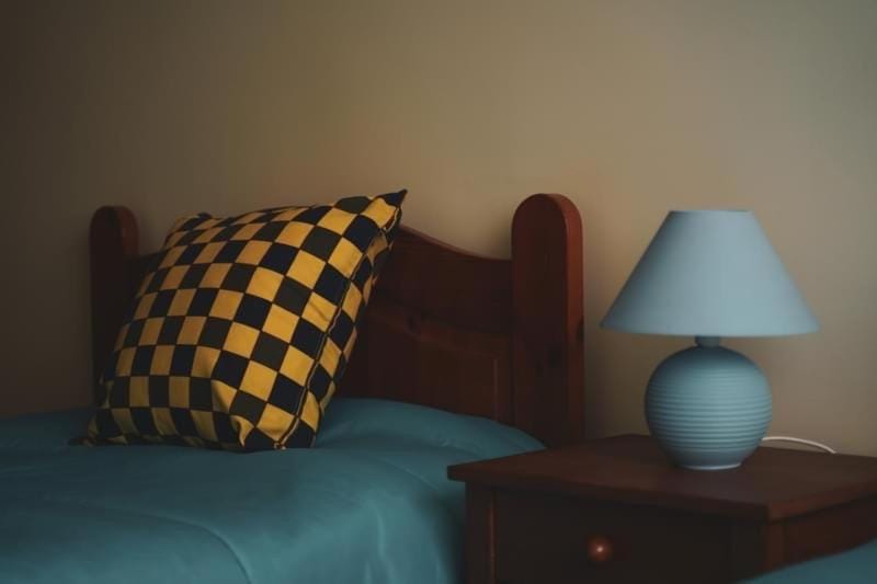 Villa Flaviae Vacation rental in Vila Real District