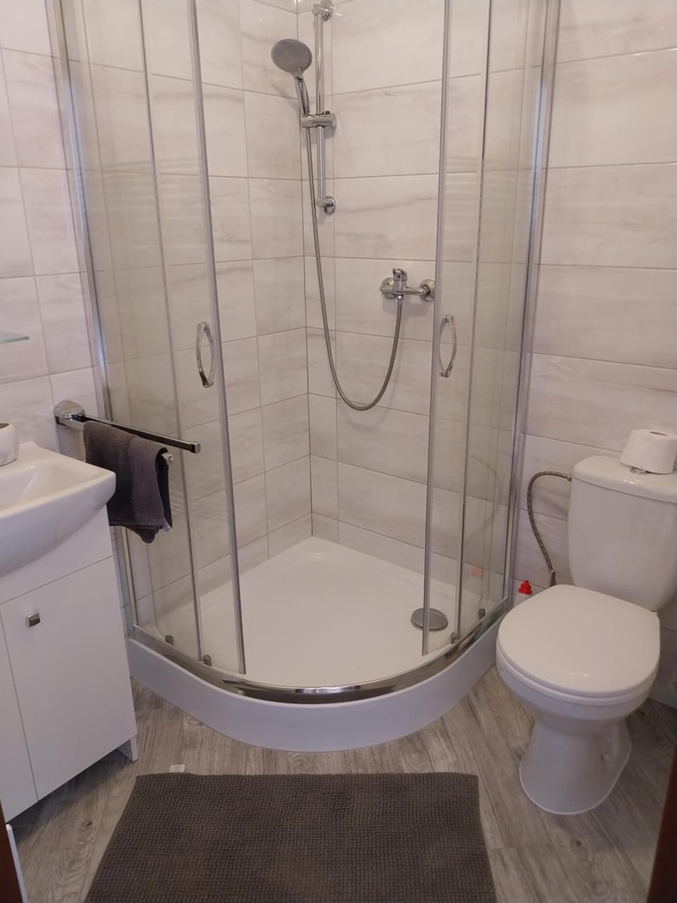 Noclegi u Franka Farm Stay in Lesser Poland Voivodeship