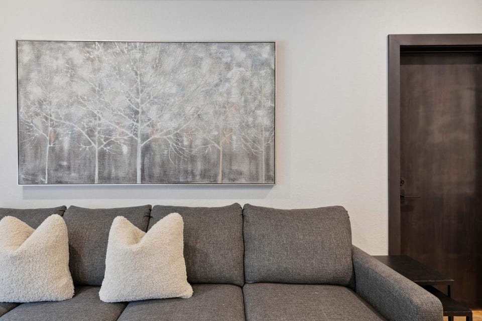 The Charter at Beaver Creek D310 Apartment in Beaver Creek