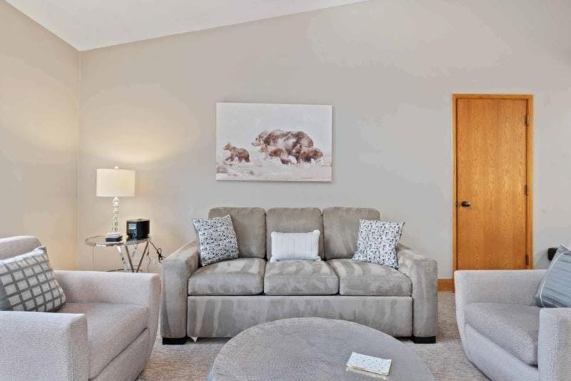The Charter at Beaver Creek D480 Apartment in Beaver Creek