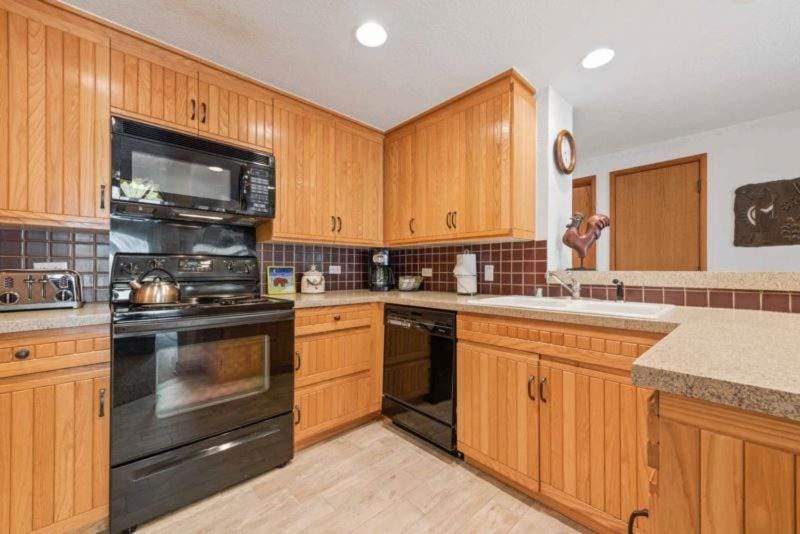 The Charter at Beaver Creek D410 Apartment in Beaver Creek