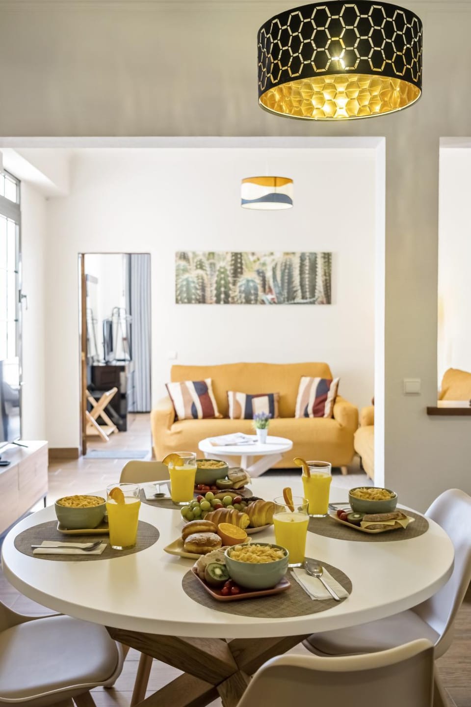 Funchal Ocean Terrace APT Apartment in Funchal