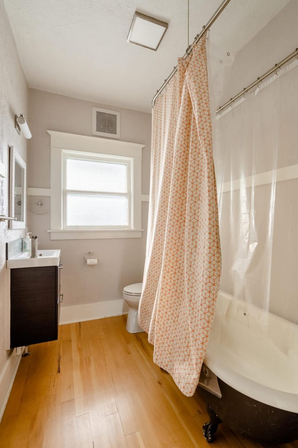 Stay Portland - Portland Classic - Parks, Eateries & Local Shops Apartment in Portland