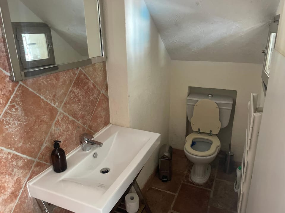 Clos Des Vignes Bed and Breakfast in Mandelieu-La Napoule