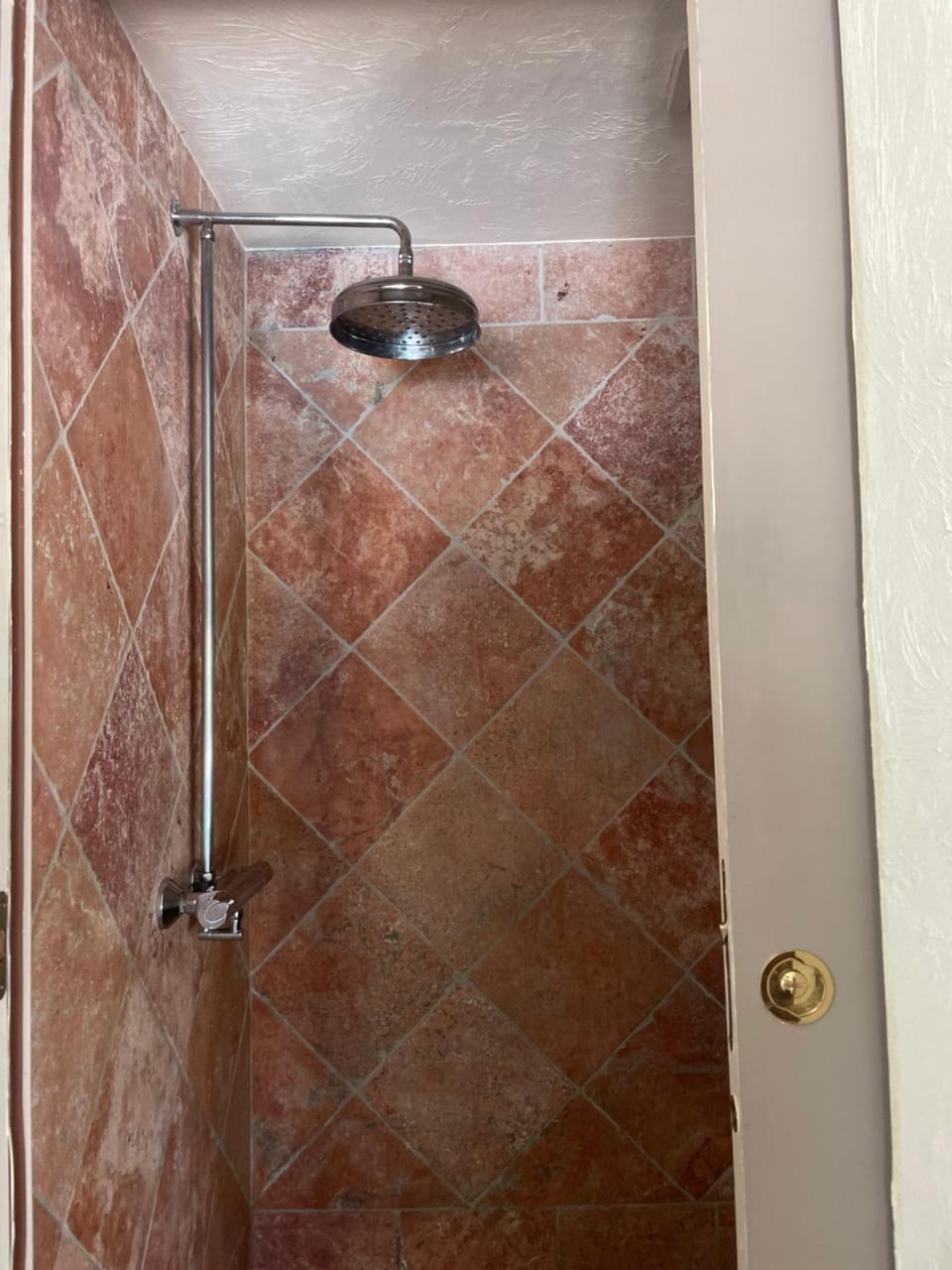 Clos Des Vignes Bed and Breakfast in Mandelieu-La Napoule