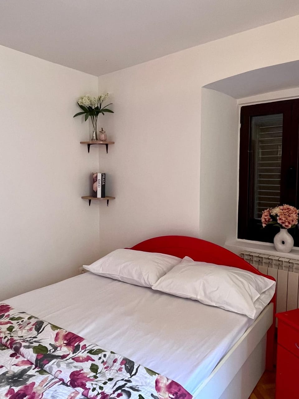 Apartment Sofija Apartment in Kotor