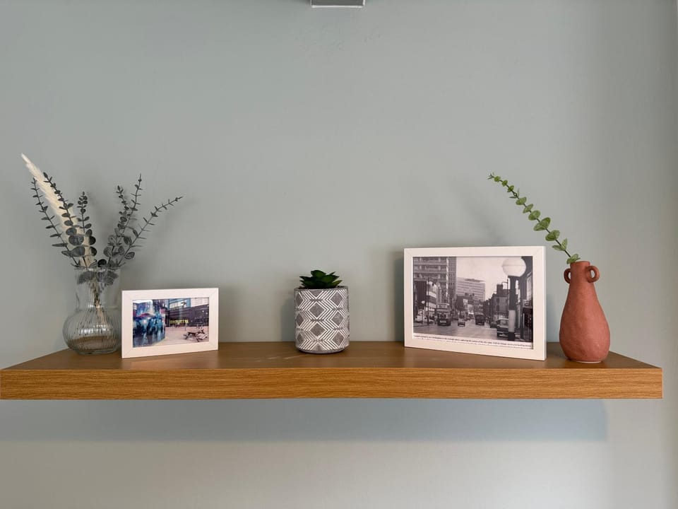 Birmingham City Stay Apartments Apartment in Birmingham