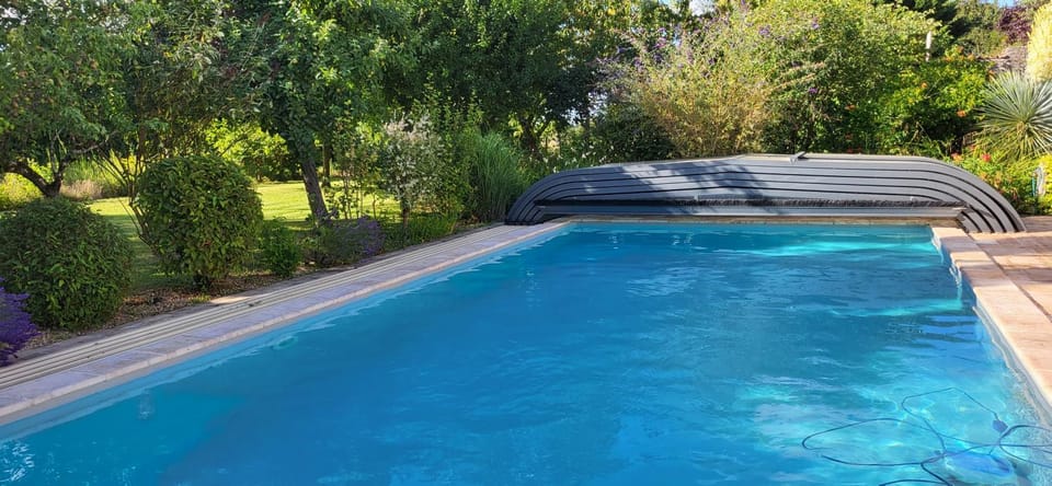 Pool view, Swimming pool, Swimming pool