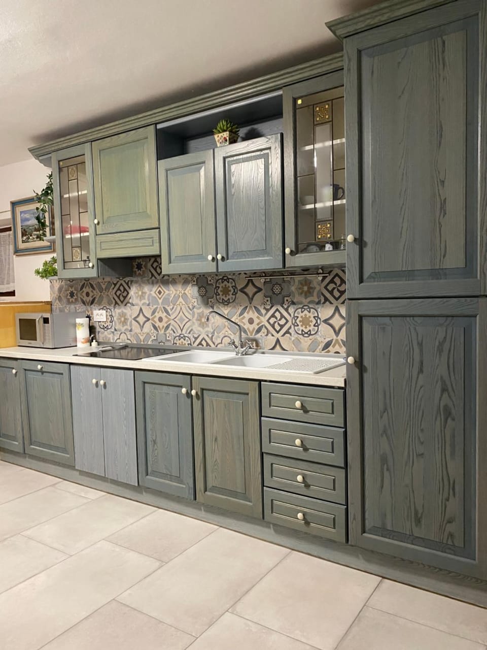 Elm Apartment Apartment in Cecina