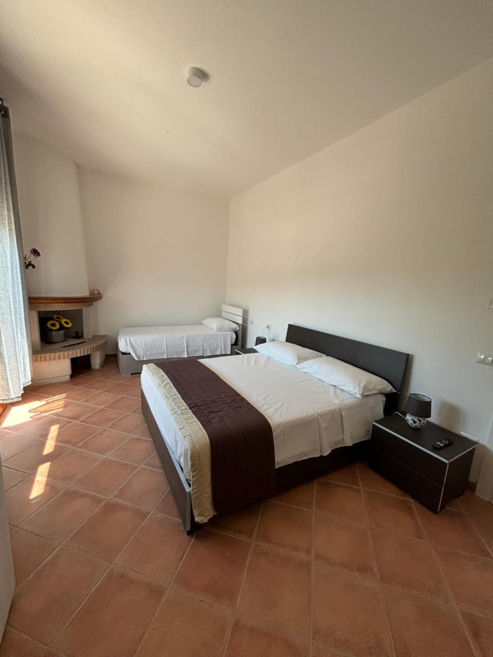 I Borghetti Bed and Breakfast in Emilia-Romagna