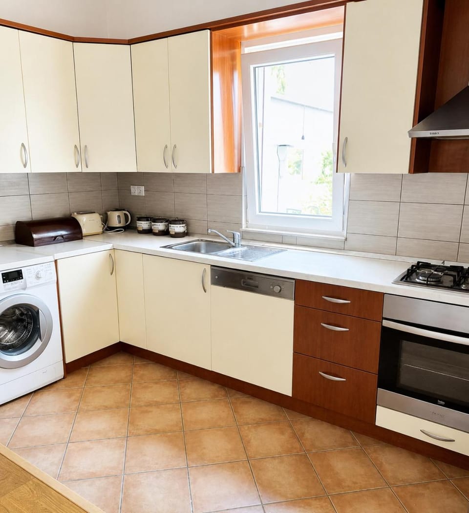 Apartment Pearl Apartment in Federation of Bosnia and Herzegovina