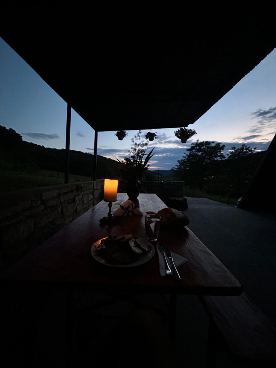 Cabana Icas Chalet in Cluj County