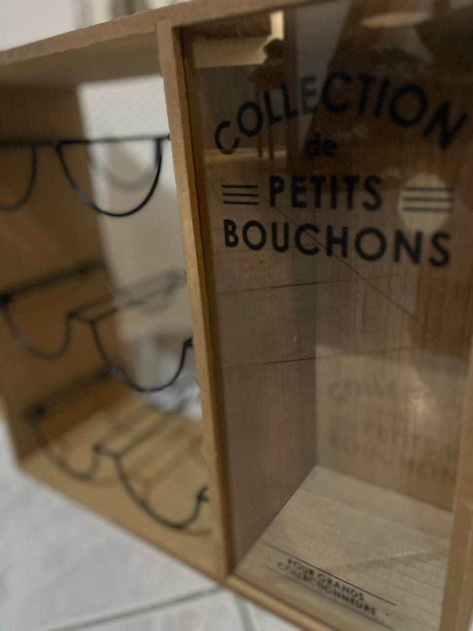 Logo/Certificate/Sign