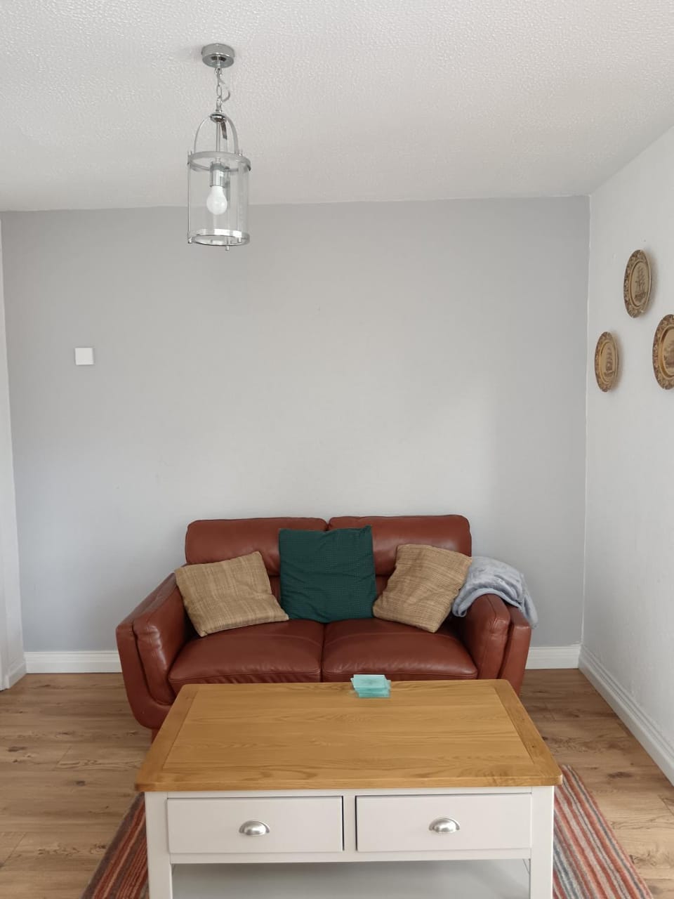 4 Bed Modern Spacious House South Dublin House in Dublin