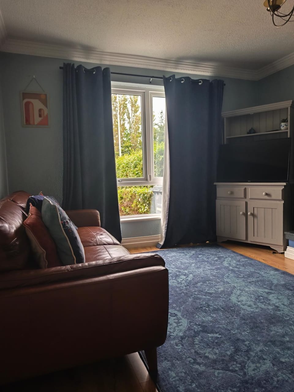 4 Bed Modern Spacious Home in South Dublin House in Dublin