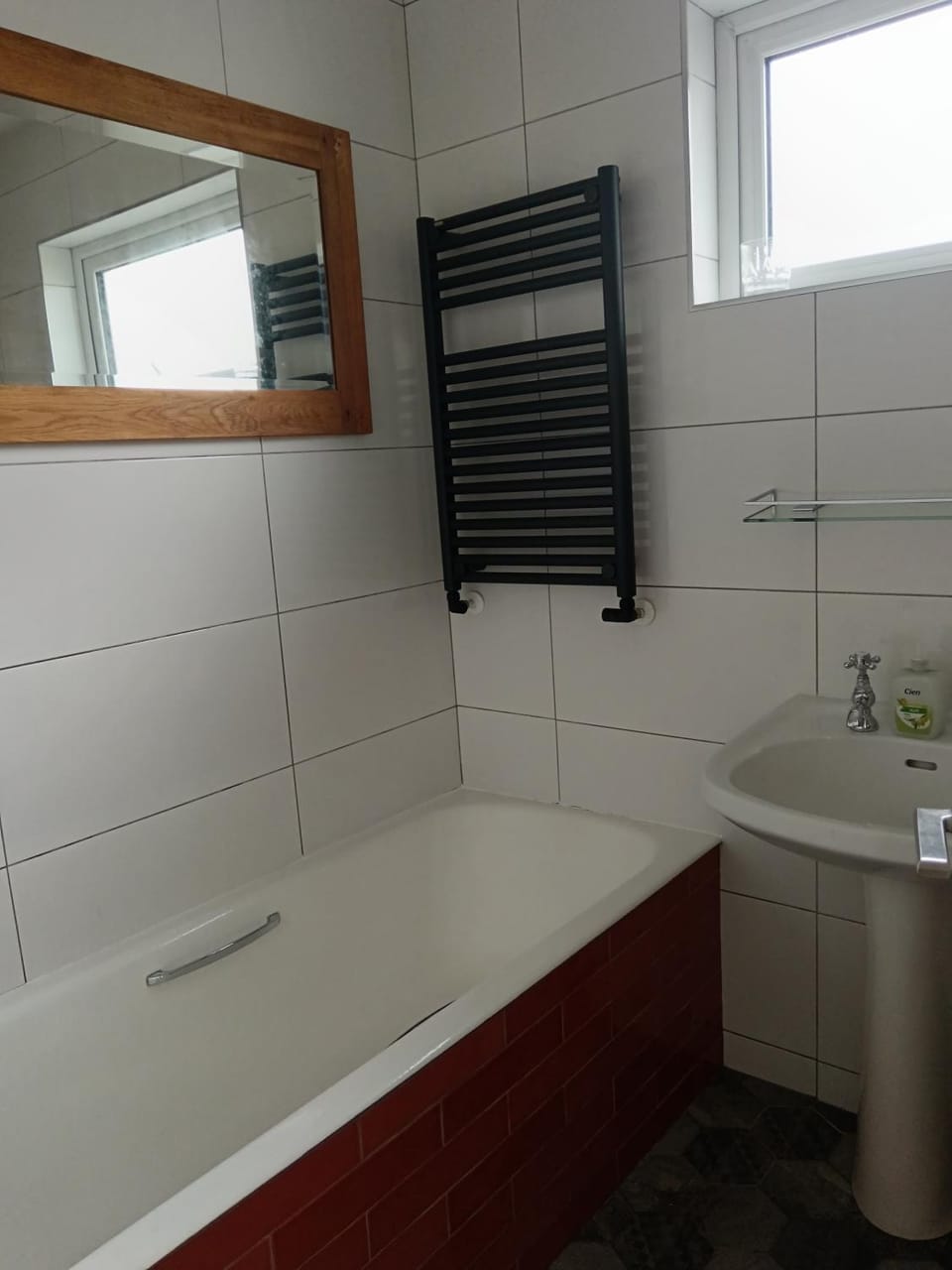 4 Bed Modern Spacious House South Dublin House in Dublin