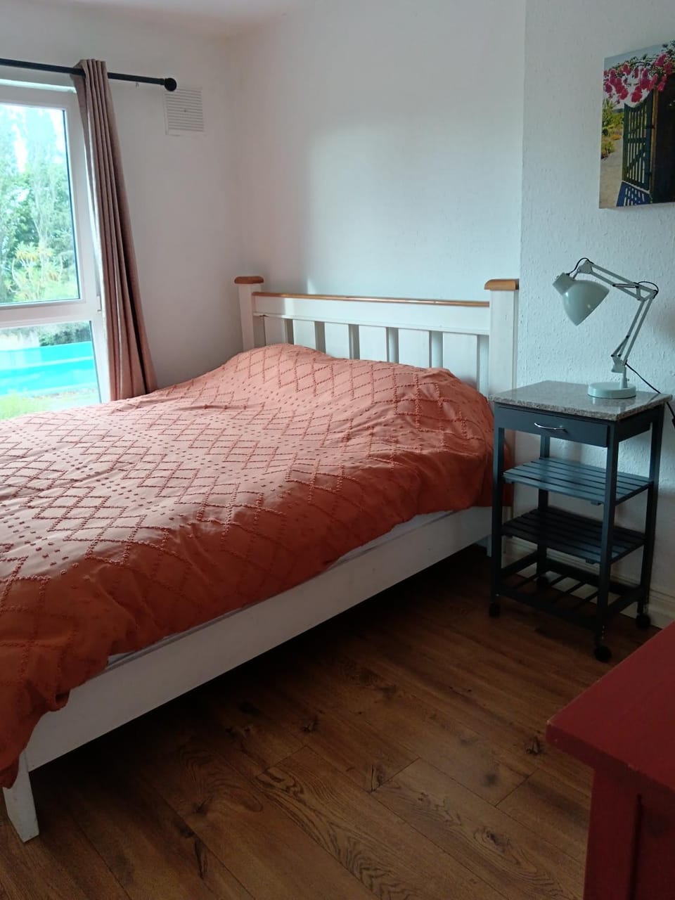 4 Bed Modern Spacious House South Dublin House in Dublin