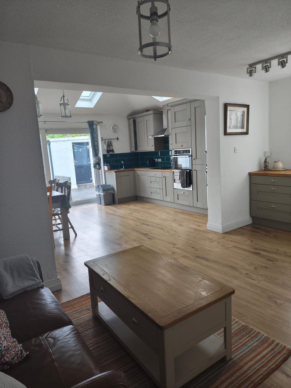 4 Bed Modern Spacious Home in South Dublin House in Dublin