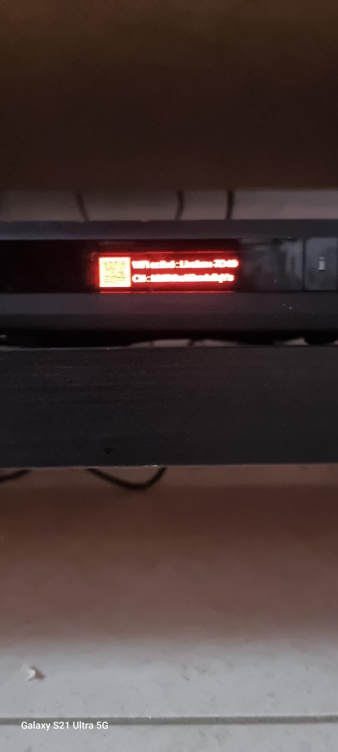 Apartamento bem eluminado e vista Apartment in Luxembourg District, Luxembourg