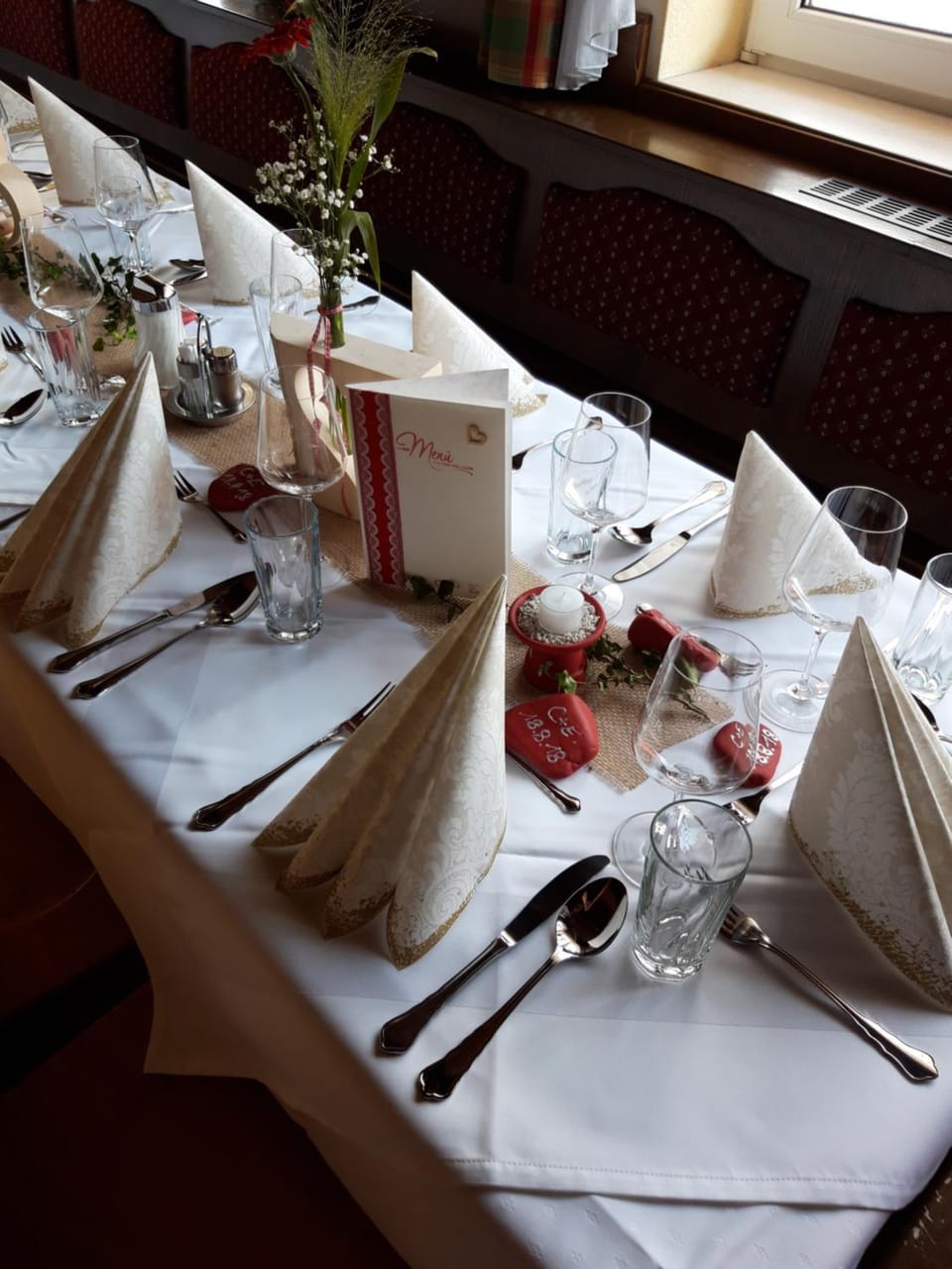 Hochkarhof Hotel in Upper Austria