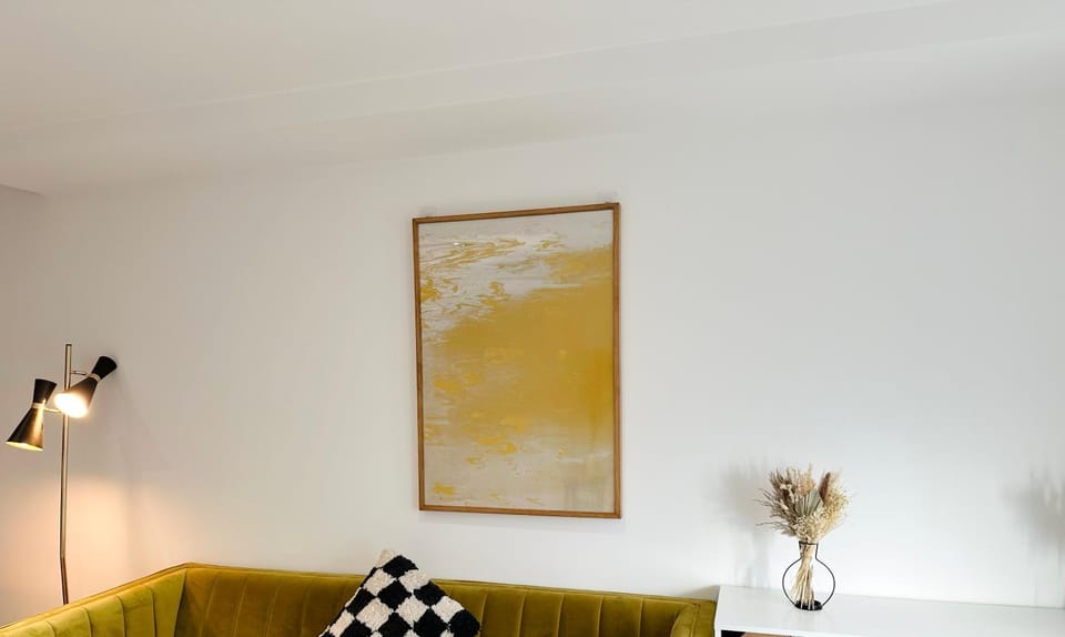 Living room, Decorative detail, Seating area