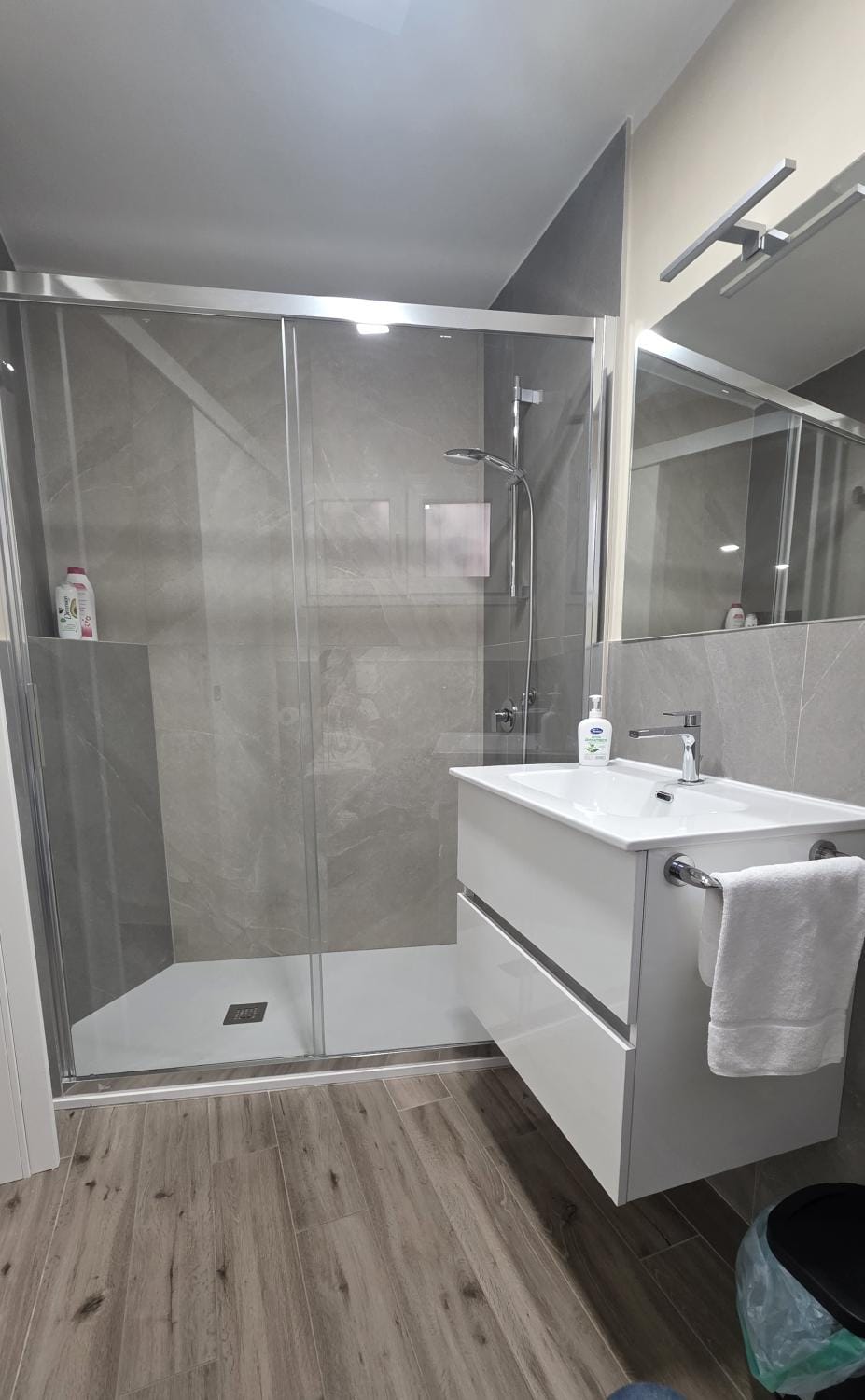 B&B Lamezia Terme Centro Bed and Breakfast in Lamezia Terme