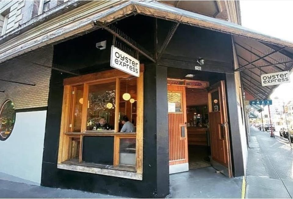 Bright 1BR, Rogers Arena, BC Place, Free Parking, Chinatown Apartment in Vancouver