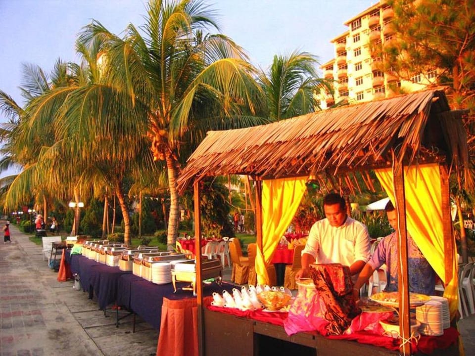 People, Banquet/Function facilities