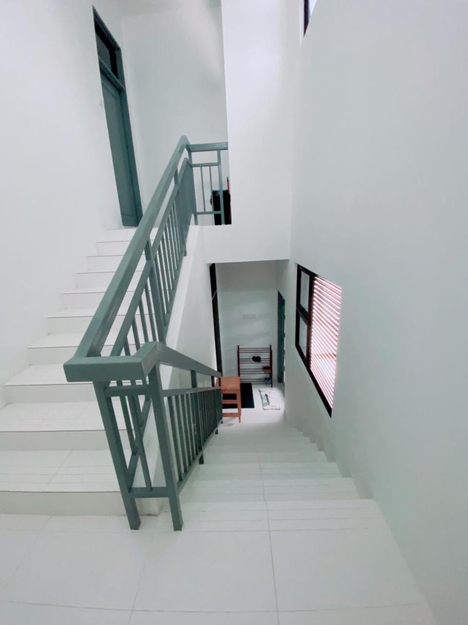 HELLOKITTY HOUSE - Unit 3 House in Terengganu, Malaysia