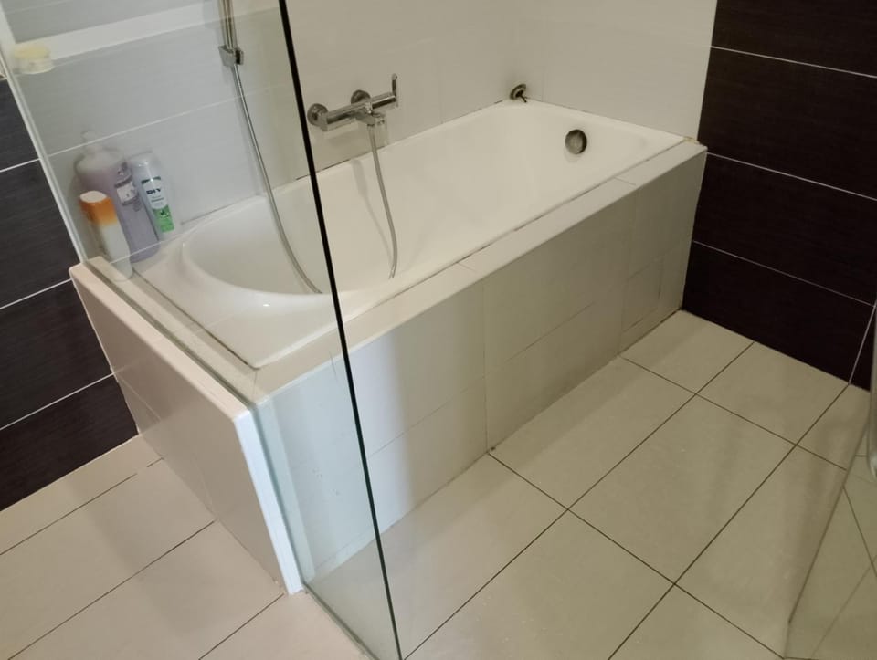 Encorp Cozy Studio Apartment in Johor