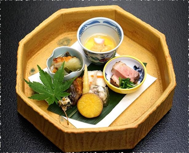 金沢湯涌温泉湯の出 Hotel in Kanazawa