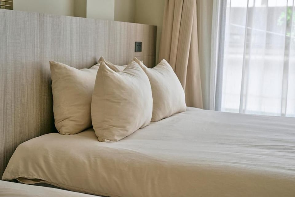 Qingyu B&B Vacation rental in Taiwan, Province of China