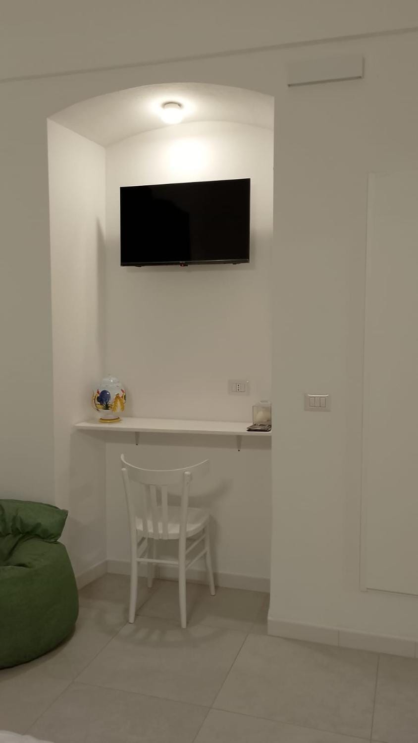 Tonino al mare Apartment in Polignano a Mare