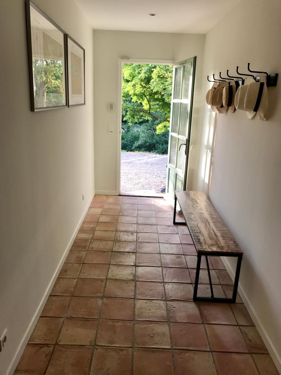 La Bergerie de Chateau Fontvert Villa in Lourmarin